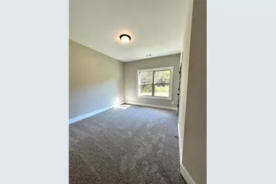 19 Stratford Way, Kingston, GA 30145 - Photo 39