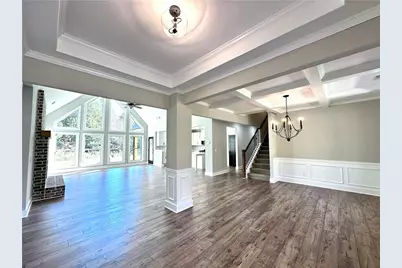 19 Stratford Way, Kingston, GA 30145 - Photo 13