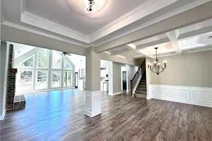 19 Stratford Way, Kingston, GA 30145 - Photo 13