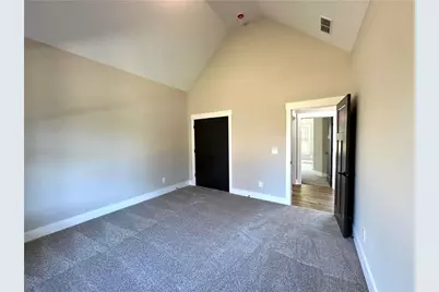 19 Stratford Way, Kingston, GA 30145 - Photo 35