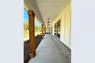 19 Stratford Way, Kingston, GA 30145 - Photo 3