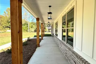 19 Stratford Way, Kingston, GA 30145 - Photo 3