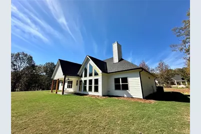 19 Stratford Way, Kingston, GA 30145 - Photo 9