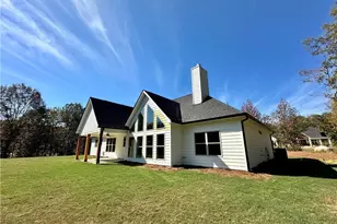 19 Stratford Way, Kingston, GA 30145 - Photo 9