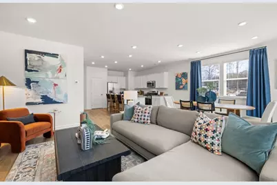 2583 Adventure Way, Doraville, GA 30360 - Photo 19