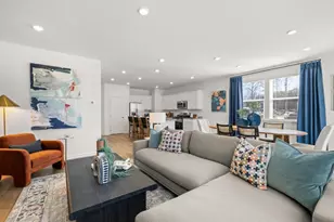 2583 Adventure Wy, Doraville, GA 30360 - Photo 19