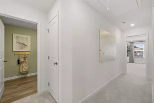 2583 Adventure Wy, Doraville, GA 30360 - Photo 35