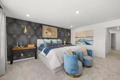 2583 Adventure Way, Doraville, GA 30360 - Photo 25