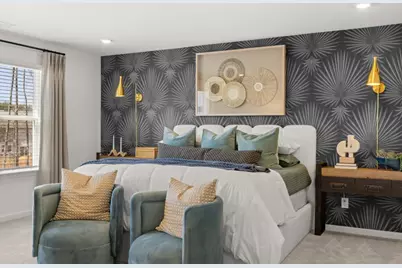 2583 Adventure Way, Doraville, GA 30360 - Photo 23