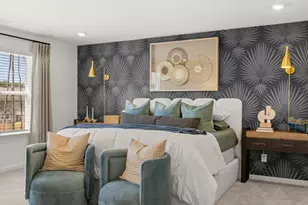 2583 Adventure Wy, Doraville, GA 30360 - Photo 23