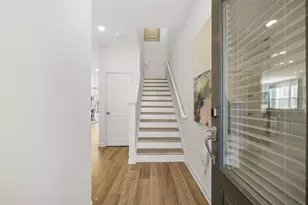 2583 Adventure Wy, Doraville, GA 30360 - Photo 45