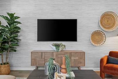 2583 Adventure Way, Doraville, GA 30360 - Photo 15