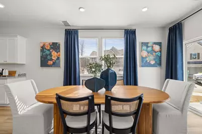 2583 Adventure Way, Doraville, GA 30360 - Photo 11