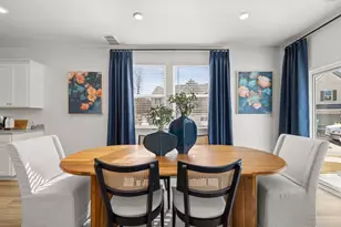 2583 Adventure Wy, Doraville, GA 30360 - Photo 11