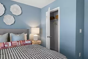 2583 Adventure Wy, Doraville, GA 30360 - Photo 39