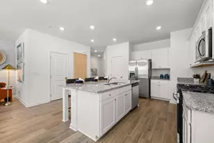 2583 Adventure Wy, Doraville, GA 30360 - Photo 7