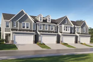 2583 Adventure Wy, Doraville, GA 30360 - Photo 1