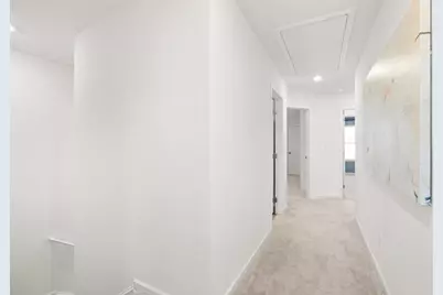 2583 Adventure Way, Doraville, GA 30360 - Photo 33