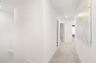 2583 Adventure Wy, Doraville, GA 30360 - Photo 33