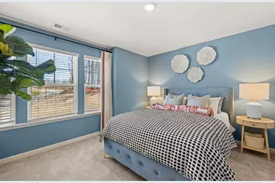 2583 Adventure Way, Doraville, GA 30360 - Photo 37