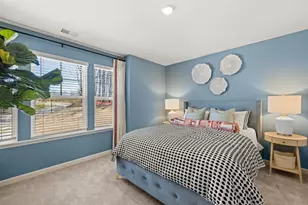 2583 Adventure Wy, Doraville, GA 30360 - Photo 37