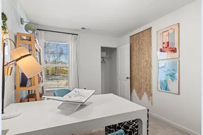 2583 Adventure Way, Doraville, GA 30360 - Photo 41