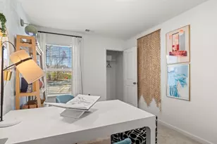 2583 Adventure Wy, Doraville, GA 30360 - Photo 41