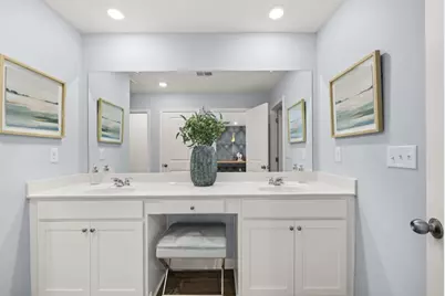 2583 Adventure Way, Doraville, GA 30360 - Photo 27