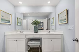 2583 Adventure Wy, Doraville, GA 30360 - Photo 27