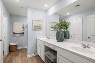 2583 Adventure Wy, Doraville, GA 30360 - Photo 29