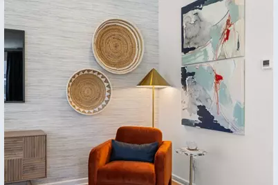 2583 Adventure Way, Doraville, GA 30360 - Photo 17