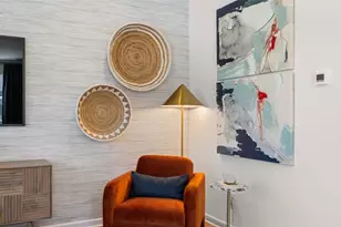 2583 Adventure Wy, Doraville, GA 30360 - Photo 17