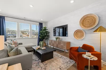 2583 Adventure Way, Doraville, GA 30360 - Photo 13