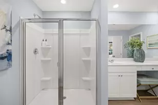 2583 Adventure Wy, Doraville, GA 30360 - Photo 31