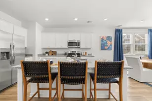 2583 Adventure Wy, Doraville, GA 30360 - Photo 5