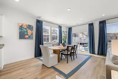 2583 Adventure Way, Doraville, GA 30360 - Photo 9