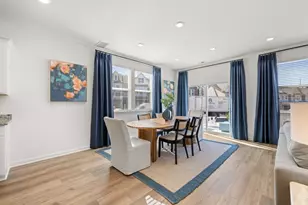 2583 Adventure Wy, Doraville, GA 30360 - Photo 9