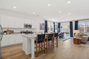 2583 Adventure Wy, Doraville, GA 30360 - Photo 3