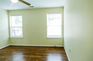 9 Prescott Ln NW, Rome, GA 30165 - Photo 21