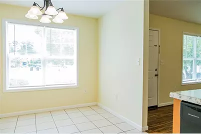 9 Prescott Lane NW, Rome, GA 30165 - Photo 11