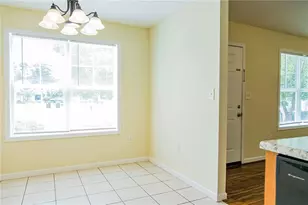 9 Prescott Ln NW, Rome, GA 30165 - Photo 11