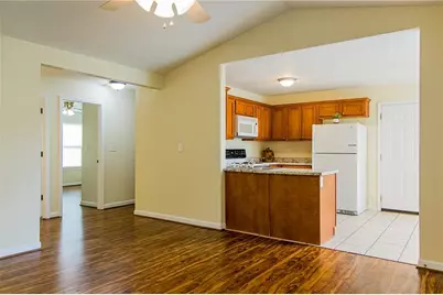 9 Prescott Lane NW, Rome, GA 30165 - Photo 5