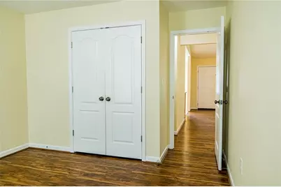 9 Prescott Lane NW, Rome, GA 30165 - Photo 19