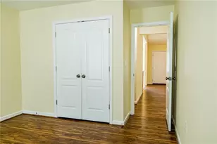 9 Prescott Ln NW, Rome, GA 30165 - Photo 19