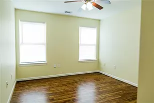 9 Prescott Ln NW, Rome, GA 30165 - Photo 17