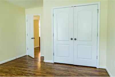 9 Prescott Lane NW, Rome, GA 30165 - Photo 23