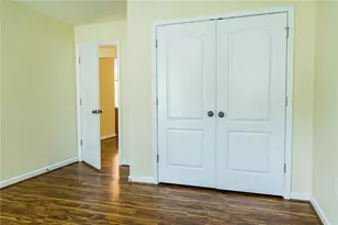 9 Prescott Ln NW, Rome, GA 30165 - Photo 23