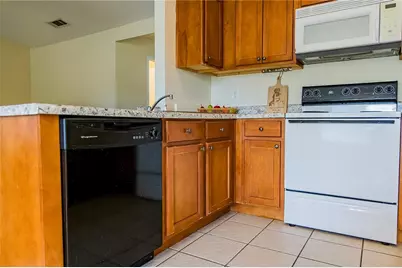 9 Prescott Lane NW, Rome, GA 30165 - Photo 9