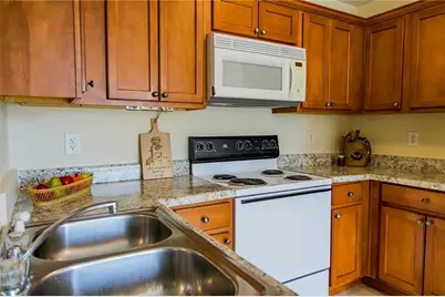 9 Prescott Lane NW, Rome, GA 30165 - Photo 7