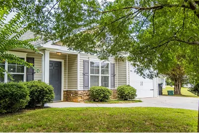 9 Prescott Lane NW, Rome, GA 30165 - Photo 3